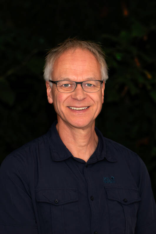 Lorenz Heer