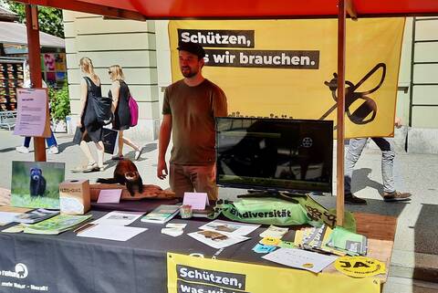 Nachhaltigkeitstage_2024_Bern