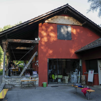 Eichholz mieten