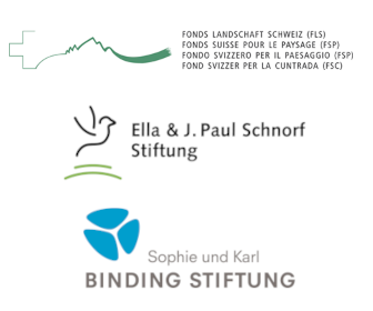 Logos 