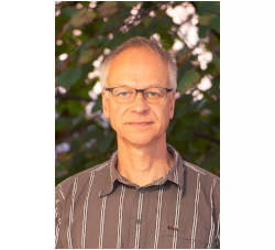 Lorenz Heer ©Pro Natura
